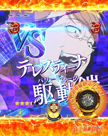 P�Ƃ���Ȋw�̒��d���C