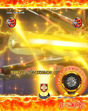 P�Ƃ���Ȋw�̒��d���C