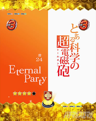 P�Ƃ���Ȋw�̒��d���C