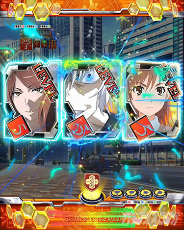 P�Ƃ���Ȋw�̒��d���C