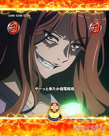 P�Ƃ���Ȋw�̒��d���C