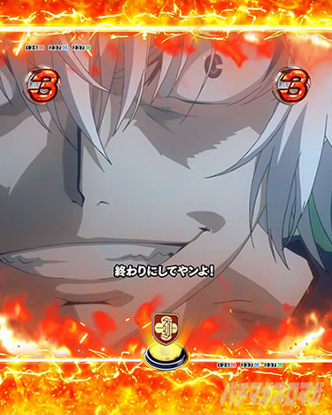 P�Ƃ���Ȋw�̒��d���C