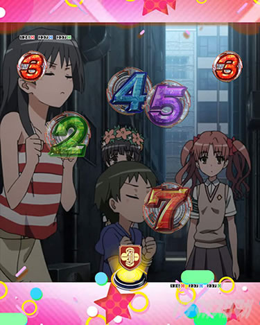 P�Ƃ���Ȋw�̒��d���C