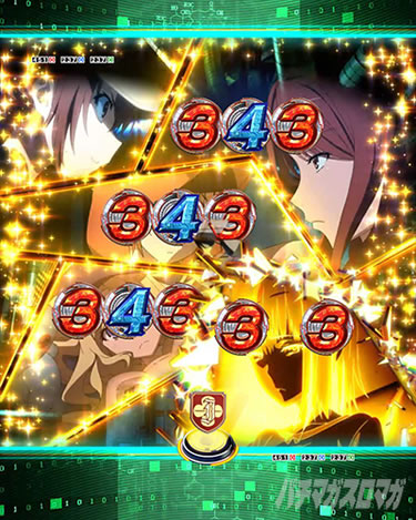 P�Ƃ���Ȋw�̒��d���C