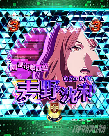 P�Ƃ���Ȋw�̒��d���C