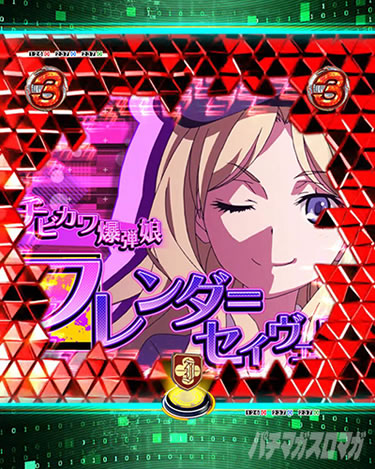 P�Ƃ���Ȋw�̒��d���C