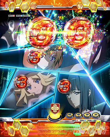 P�Ƃ���Ȋw�̒��d���C