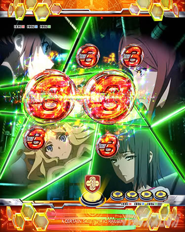 P�Ƃ���Ȋw�̒��d���C