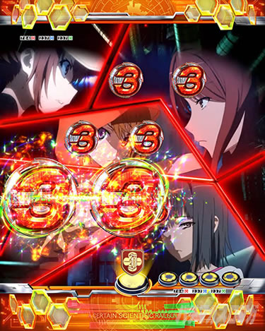 P�Ƃ���Ȋw�̒��d���C