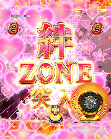 P�Ƃ���Ȋw�̒��d���C