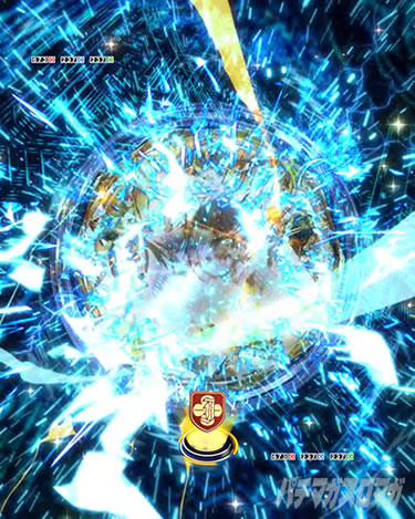 P�Ƃ���Ȋw�̒��d���C