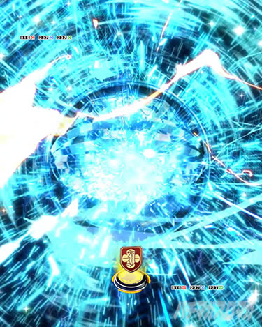 P�Ƃ���Ȋw�̒��d���C