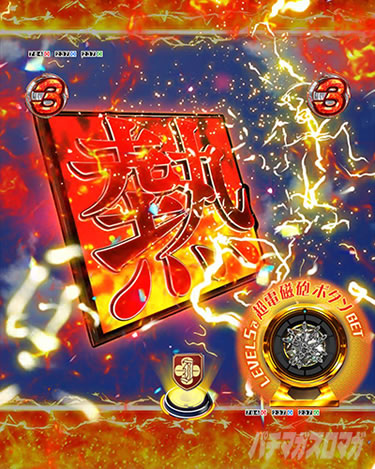 P�Ƃ���Ȋw�̒��d���C