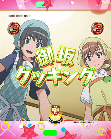 P�Ƃ���Ȋw�̒��d���C