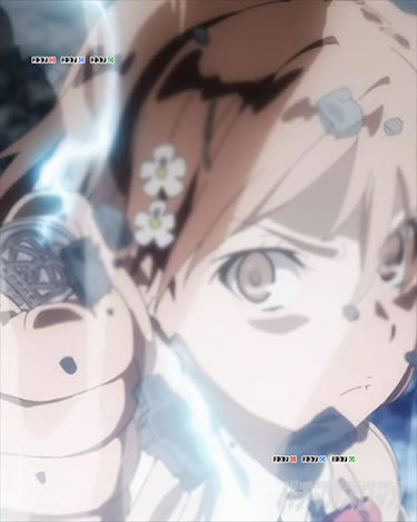 P�Ƃ���Ȋw�̒��d���C