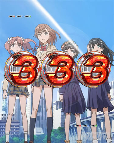 P�Ƃ���Ȋw�̒��d���C