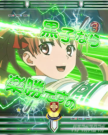 P�Ƃ���Ȋw�̒��d���C