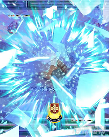 P�Ƃ���Ȋw�̒��d���C