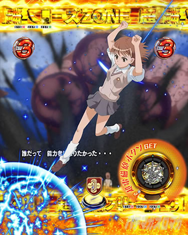 P�Ƃ���Ȋw�̒��d���C