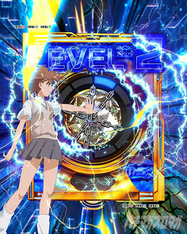 P�Ƃ���Ȋw�̒��d���C