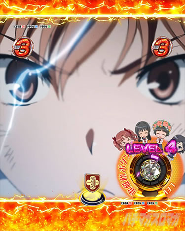 P�Ƃ���Ȋw�̒��d���C