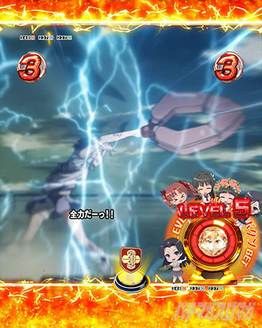 P�Ƃ���Ȋw�̒��d���C