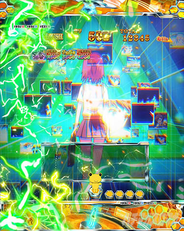 P�Ƃ���Ȋw�̒��d���C