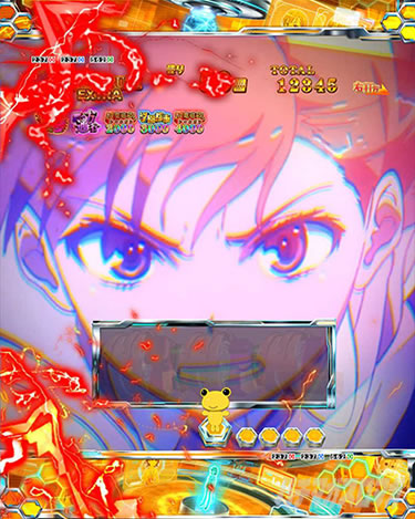 P�Ƃ���Ȋw�̒��d���C