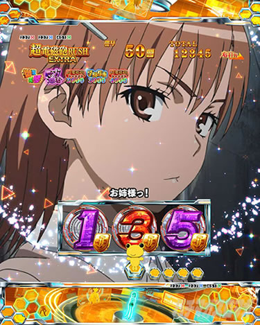 P�Ƃ���Ȋw�̒��d���C