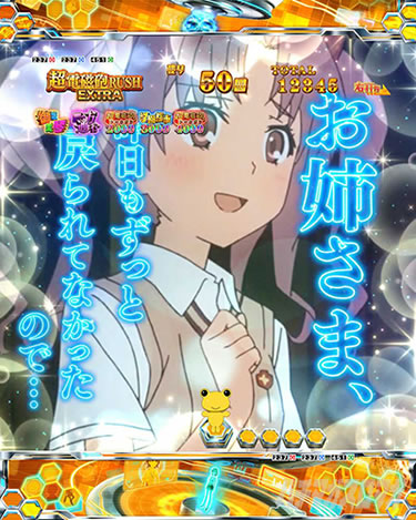 P�Ƃ���Ȋw�̒��d���C