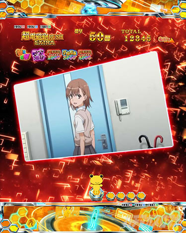 P�Ƃ���Ȋw�̒��d���C