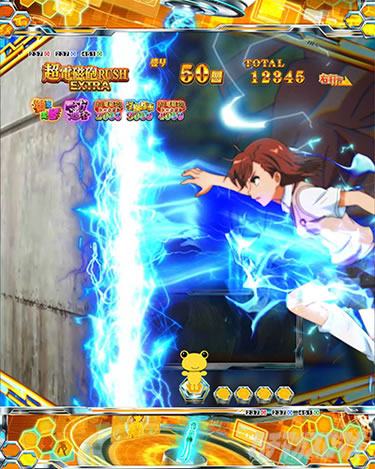 P�Ƃ���Ȋw�̒��d���C