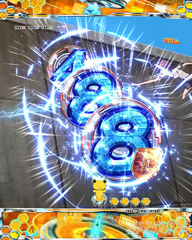 P�Ƃ���Ȋw�̒��d���C