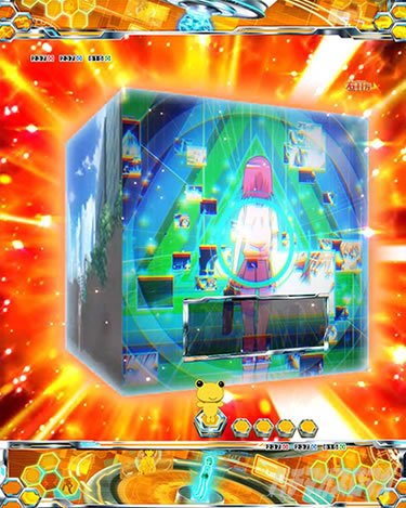 P�Ƃ���Ȋw�̒��d���C