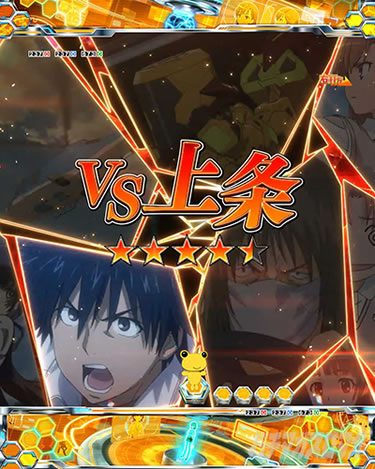 P�Ƃ���Ȋw�̒��d���C