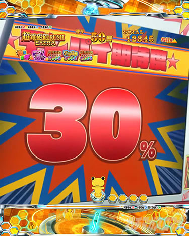 P�Ƃ���Ȋw�̒��d���C