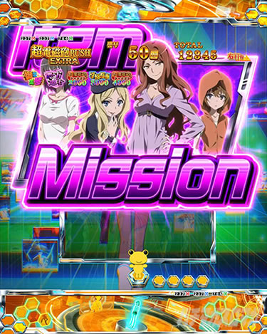 P�Ƃ���Ȋw�̒��d���C