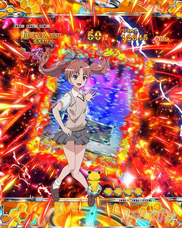 P�Ƃ���Ȋw�̒��d���C