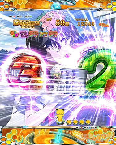 P�Ƃ���Ȋw�̒��d���C