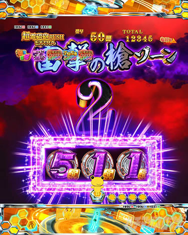 P�Ƃ���Ȋw�̒��d���C