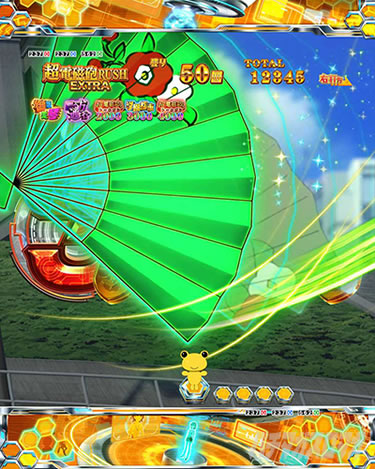 P�Ƃ���Ȋw�̒��d���C