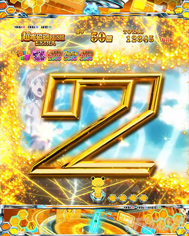 P�Ƃ���Ȋw�̒��d���C