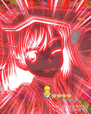 P�Ƃ���Ȋw�̒��d���C