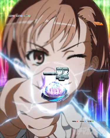 P�Ƃ���Ȋw�̒��d���C