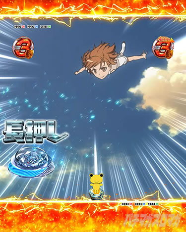 P�Ƃ���Ȋw�̒��d���C