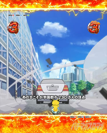 P�Ƃ���Ȋw�̒��d���C