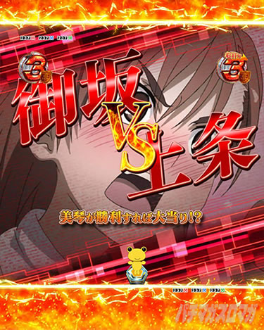 P�Ƃ���Ȋw�̒��d���C