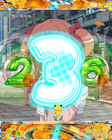 P�Ƃ���Ȋw�̒��d���C