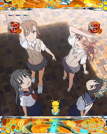 P�Ƃ���Ȋw�̒��d���C