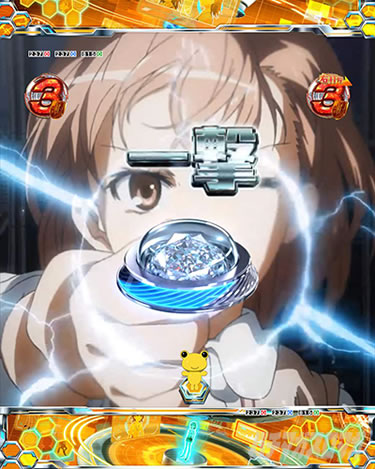 P�Ƃ���Ȋw�̒��d���C